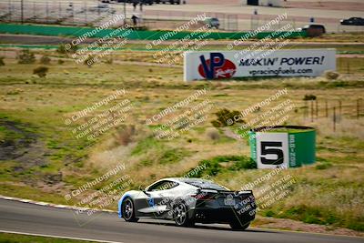 media/Feb-25-2024-Speed Ventures (Sun) [[b9a2a97a4d]]/Purple Group/Session 1 (Turns 4 and 5)/